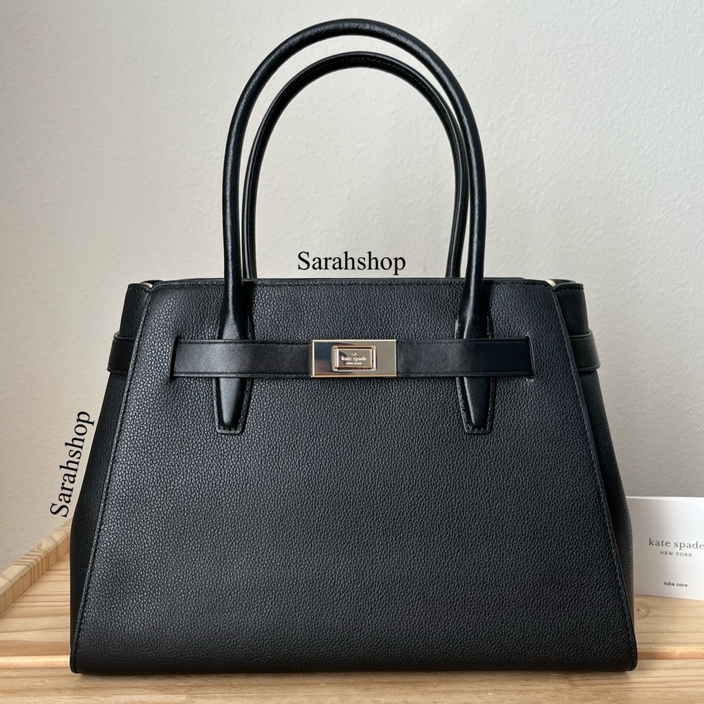 ♠️Kate Spade Set - Picture 12 of 16
